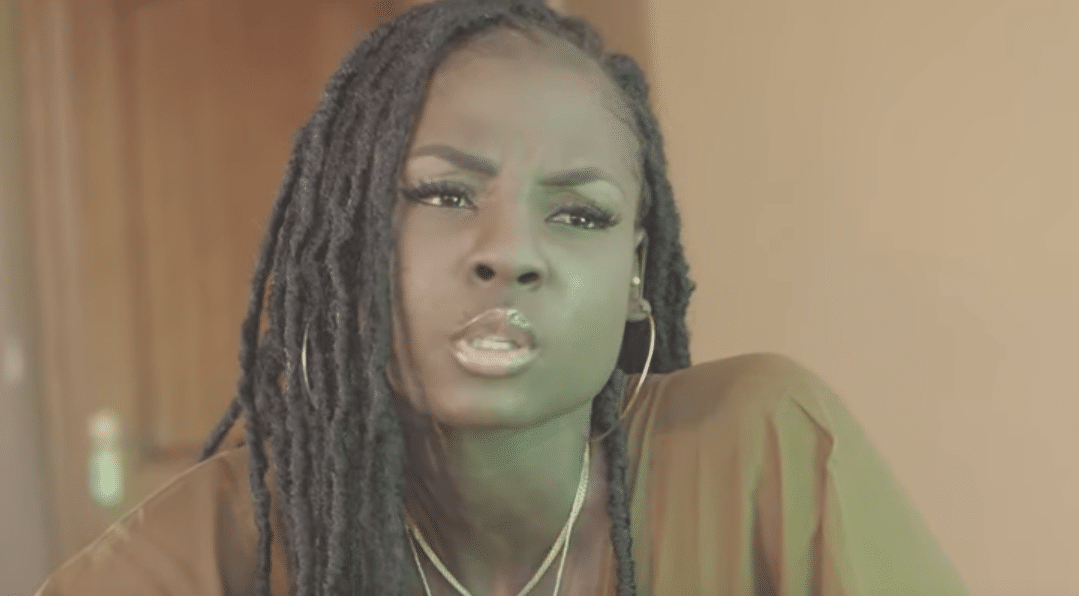 Sama Woudiou Toubab La – Saison 02 : Bande Annonce