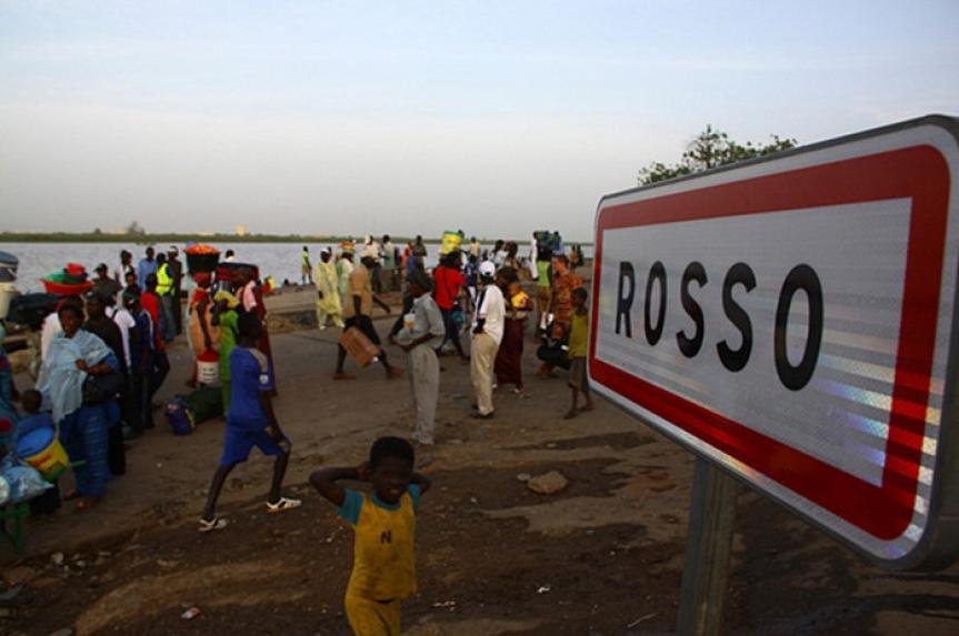 Mauritanie : Expulsion d’une vingtaine de Sénégalais…