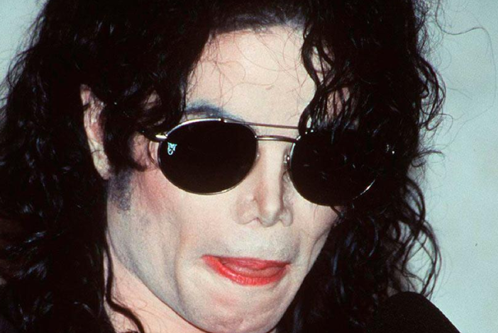 Michael Jackson : Ce secret jusqu’ici bien gardé concernant sa mort…