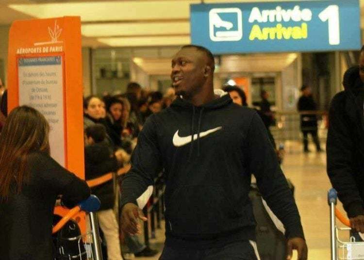 Modou Lô vs Eumeu Sène: Le Rock à Dakar la semaine prochaine
