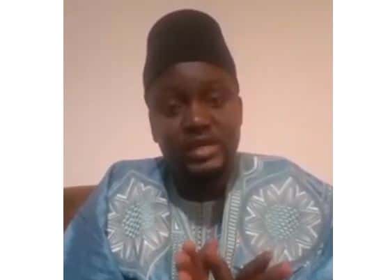 Vidéo : À quel moment et à qui donner le « Mouroume Koor » ? ( Par Serigne Pape Ndieguène)