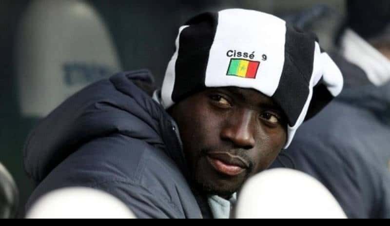 papiss demba cissé papiss demba cissé