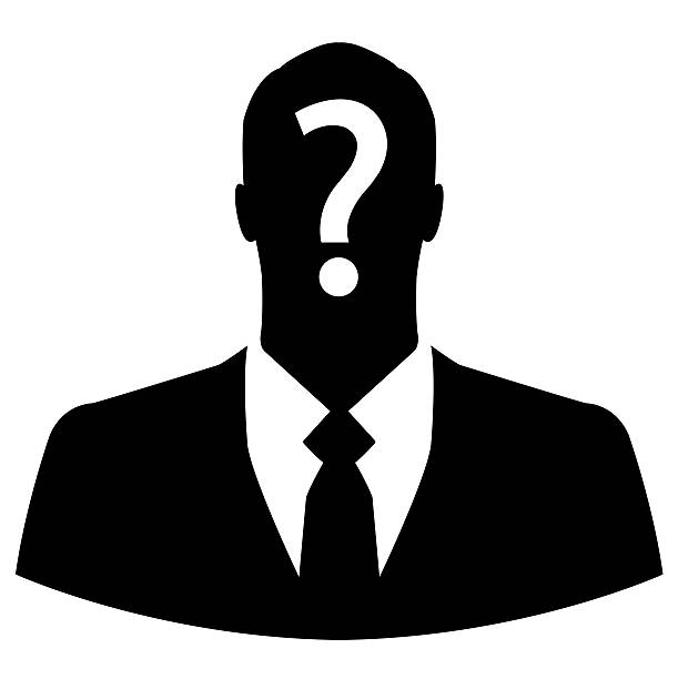 Affaire Petrotim : Qui est ce journaliste soupçonné être la taupe ?