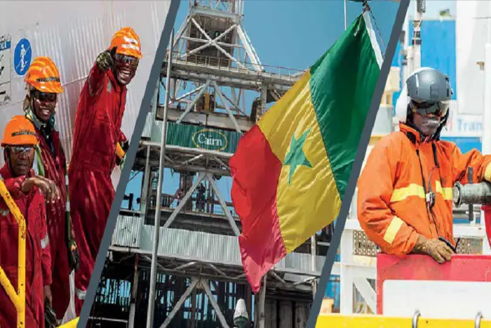 Affaire Aliou Sall : La non-négociable exigence de clarté nationale