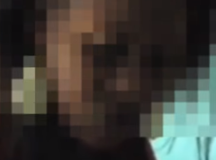 Banlieue : Le témoignage bouleversant d’une prostituée…(vidéo)
