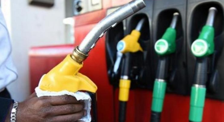 Hydrocarbures : « La ministre du pétrole et des énergies n’est pas compétente pour fixer le prix plafond du supercarburant… »