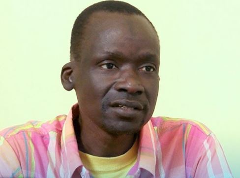 Départ en exil de Serigne Touba : Le journaliste Sérigne Saliou Samb savait tout (vidéo)