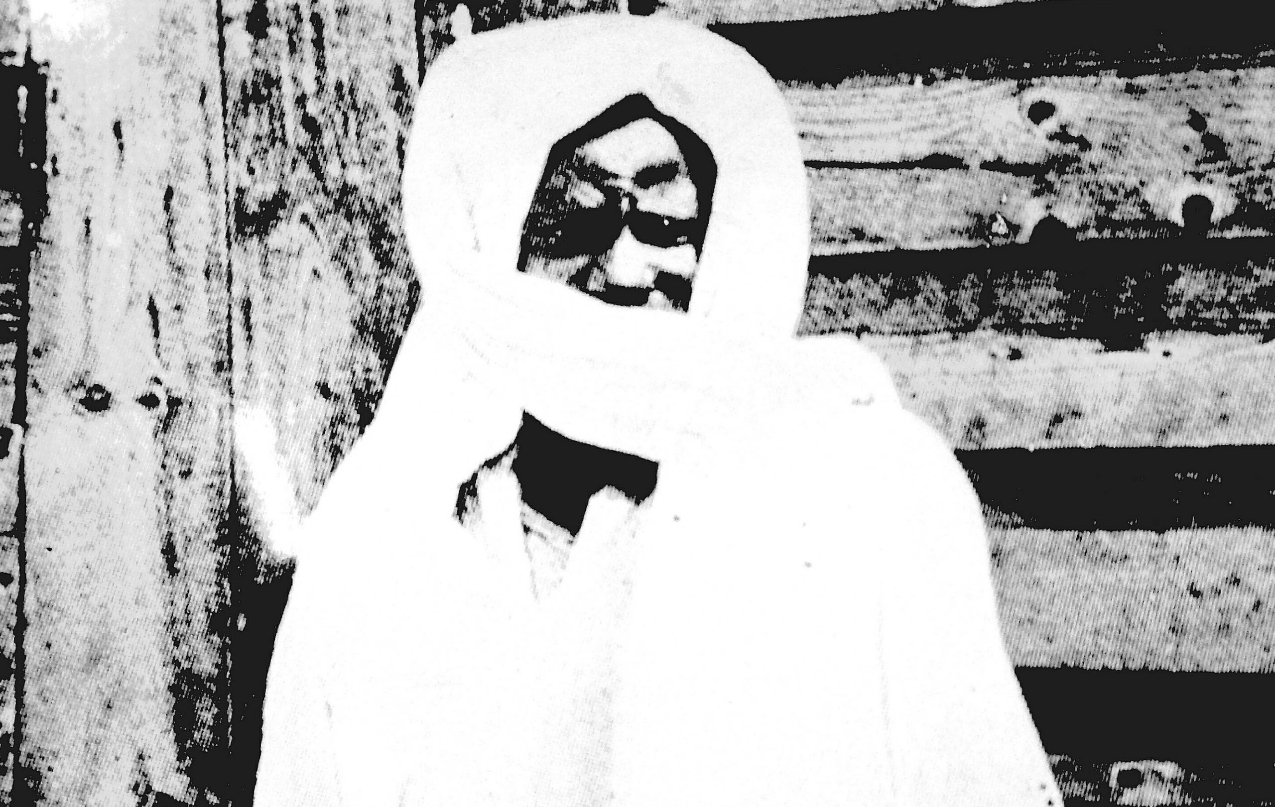 La Journée mondiale Cheikh Ahmadou Bamba célébrée aux P.A