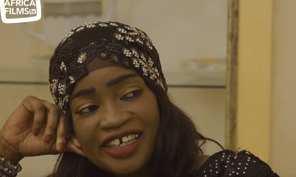 La Villa – épisode 22 – Ramadan 2019