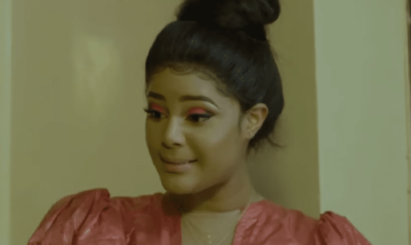 La Villa – épisode 21 – Ramadan 2019
