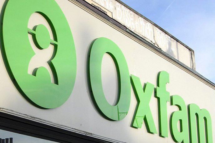 Maroc : Un autre scandale secoue Oxfam…