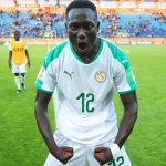 Manchester City : Le jeune sénégalais Alpha Diounkou convoqué par Guardiola