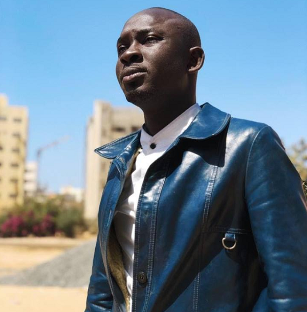Amnistie Karim et Khalifa : B. Mbengue (Gueum SA Bopp) parle de « deal entre les politiciens pros »