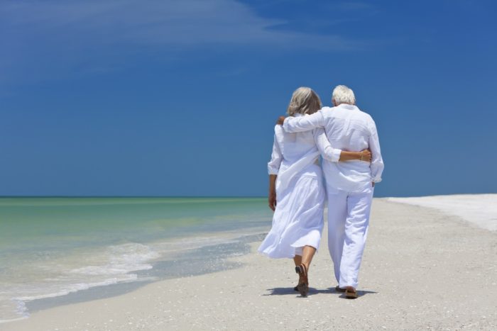 Deux secrets pour que vos couples retrouvent le bonheur conjugal