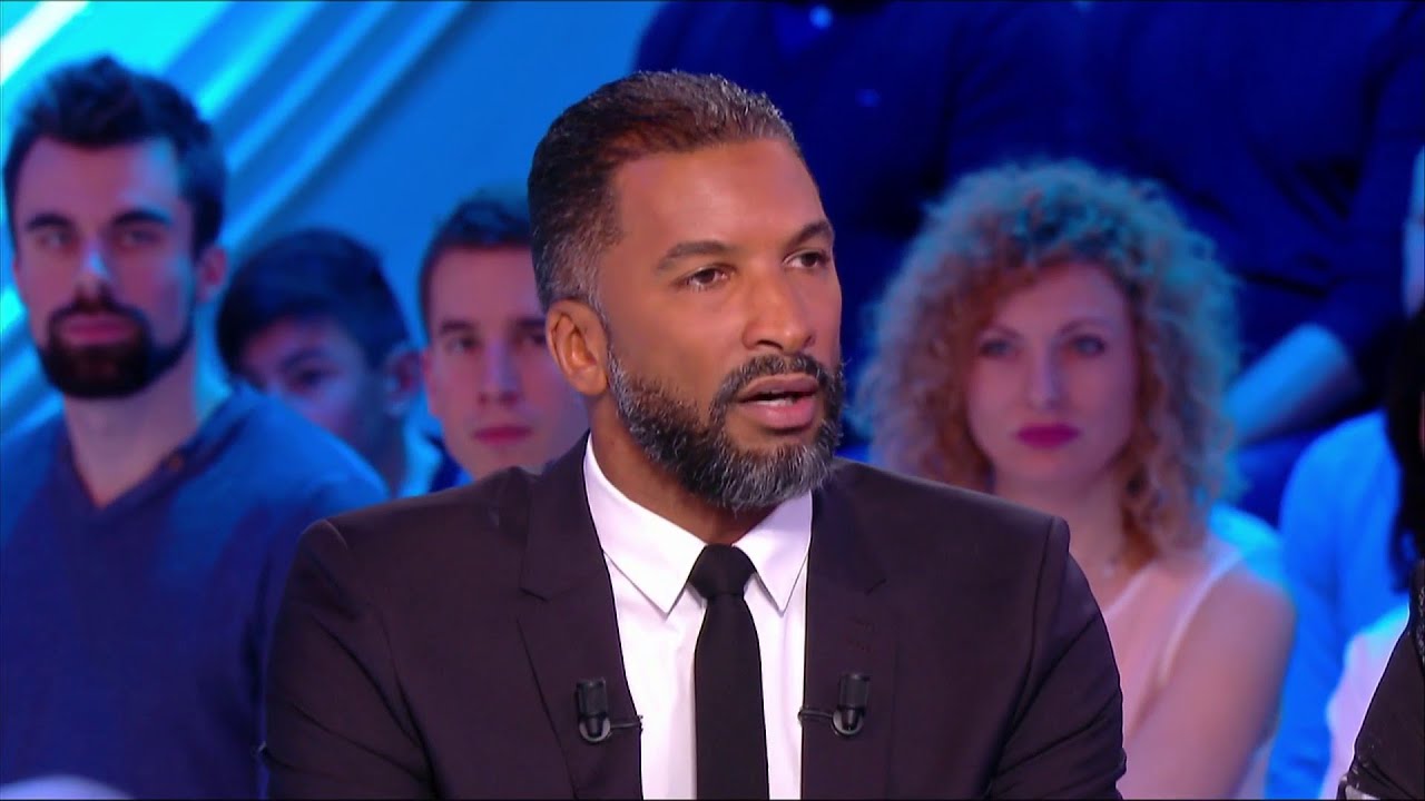 Onze type du PSG: Habib Beye donne un conseil à Pochettino