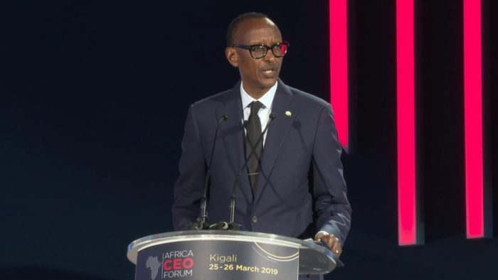 Abidjan : Après le lancement de la Zlec, place à l’Africa Forum Ceo