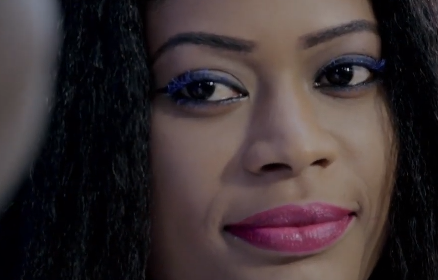 MOEURS, la Brigade des Femmes – saison 1 – épisode 20