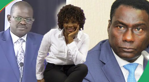 Vidéo – Affaire Cheikh Kanté, Palla Mbengue et 7TV : Retour sur les faits