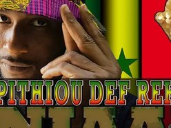 Can 2019 : Pithiou chante pour la victoire finale des Lions (vidéo)