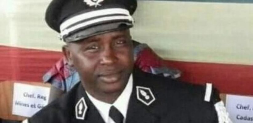 Assassinat de Tamsir Sané : Arrestation de deux autres membres du gang
