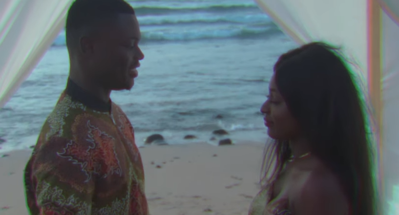 « Vito » dévoile son clip « Séto Sét » [Vidéo]