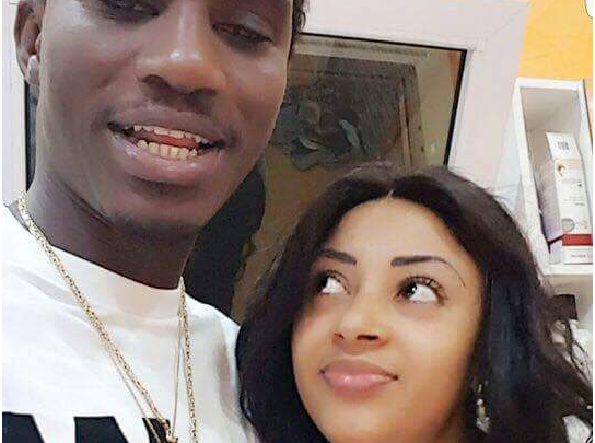 Wally Seck : « Biss boumay takk niarel beug na mou… » [Vidéo]