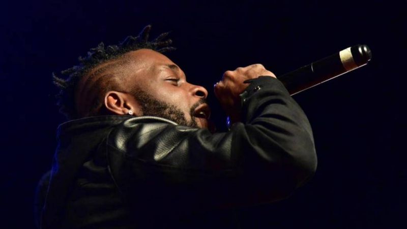Le chanteur ivoirien DJ Arafat est décédé !