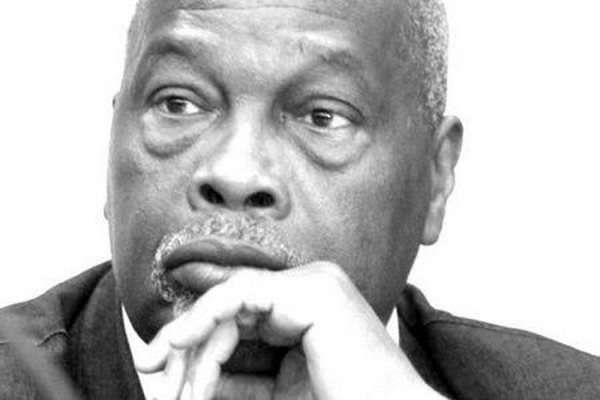 Dansokho ou l’autre prix de l’amitié – Par Ibrahima NGOM Damel*