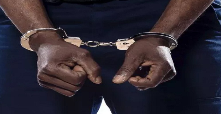 Trafic de drogue : Deux Asp épinglés par la police…