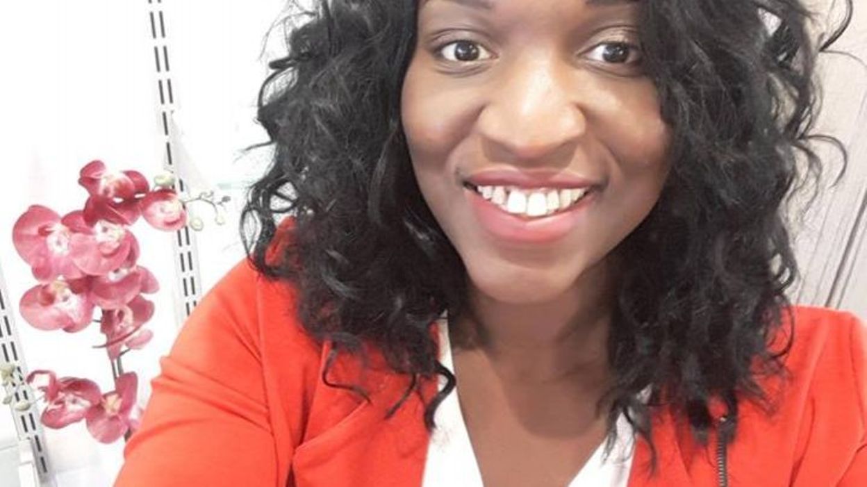 Décès de Binta Sagna à Bruxelles : Ce que révèle l’autopsie !