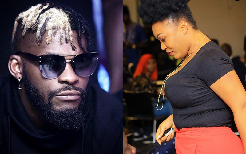 Décès de Dj Arafat: La chanteuse ivoirienne Josey « sans voix »