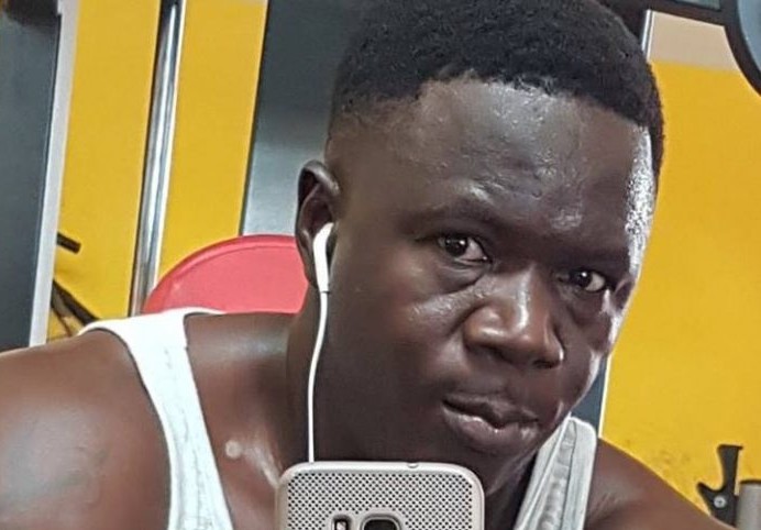 Connaissance avec un leader LGBTI au Sénégal