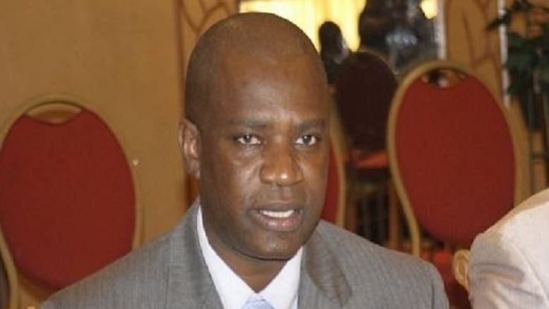 Guéguerre à la Fncl : Les éclairages du président Cheikh Tidiane Seck