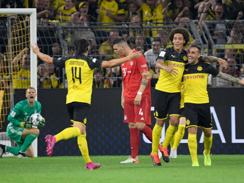 FBL-GER-SUPERCUP-DORTMUND-BAYERN-MUNICH-1564863377 FBL-GER-SUPERCUP-DORTMUND-BAYERN-MUNICH-1564863377