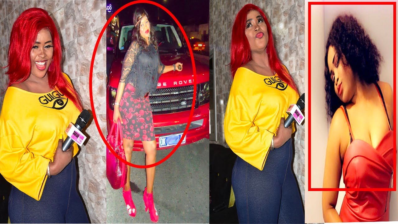 wangzi και GUIGUI που χρονολογούνταιμηχανή Συνδέστε