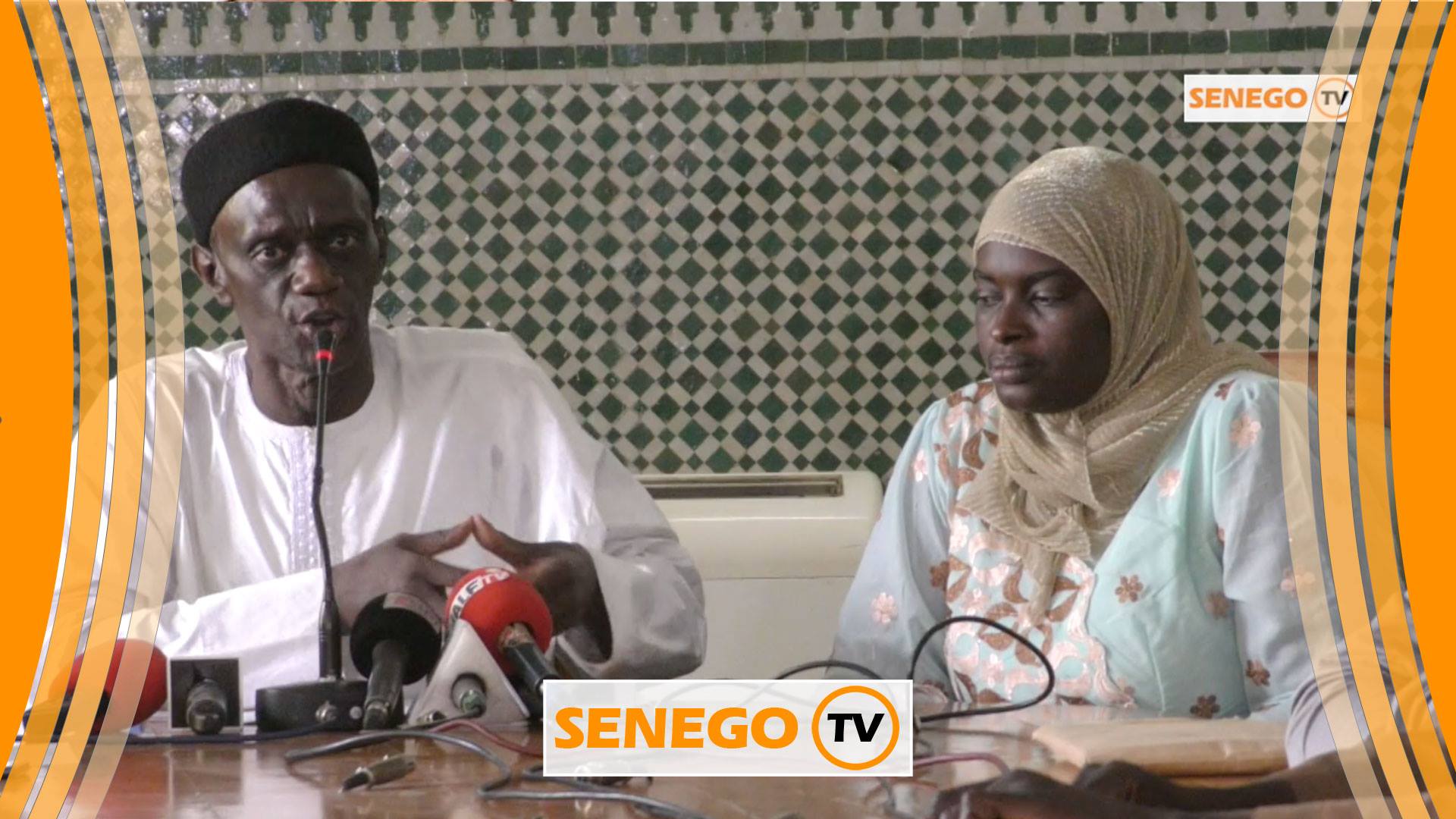 Matar Guèye : « Taïb Socé est victime de sa naïveté et de sa bonne foi »…