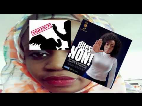 Nouveau single : Mbidou rend hommage à Binta Camara…
