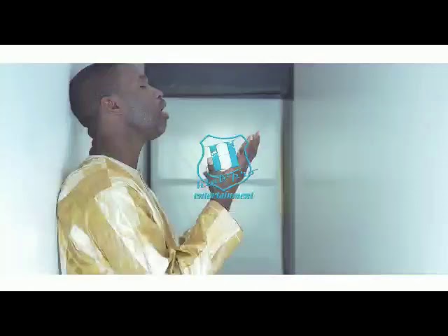 Adama Mbengue, l’artiste prometteur à suivre