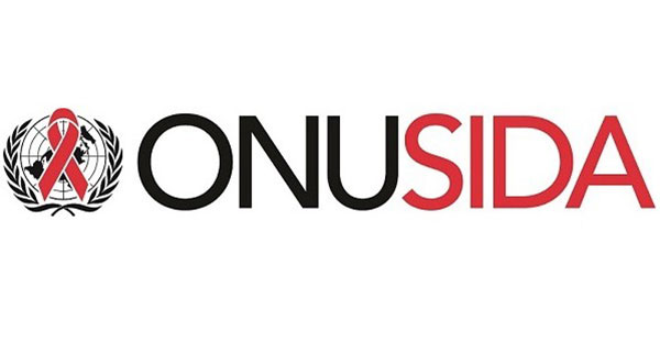 ONUSIDA: Une Ougandaise à la tête de l’Organisation