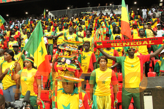 senegal vs angola fiba 2019 6 - (50 photos) - Afrobasket 2019: Revivez le match SÃ©nÃ©gal vs Angola en images