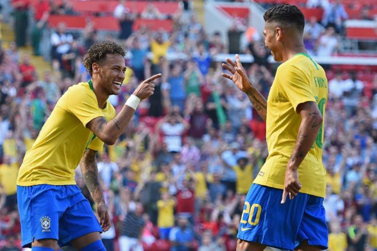 750_neymar-selecao-brasileira_201863134528205 750_neymar-selecao-brasileira_201863134528205