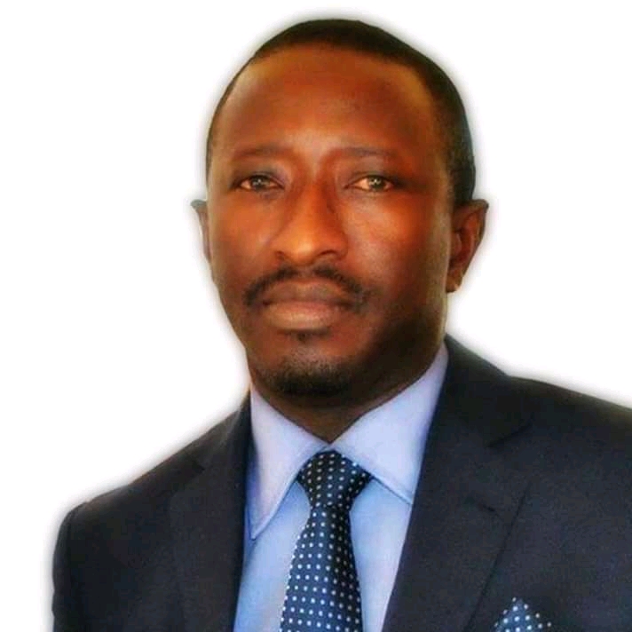 Apr Rufisque : Urgence d’unité (Par Abdoul Aziz Seck)