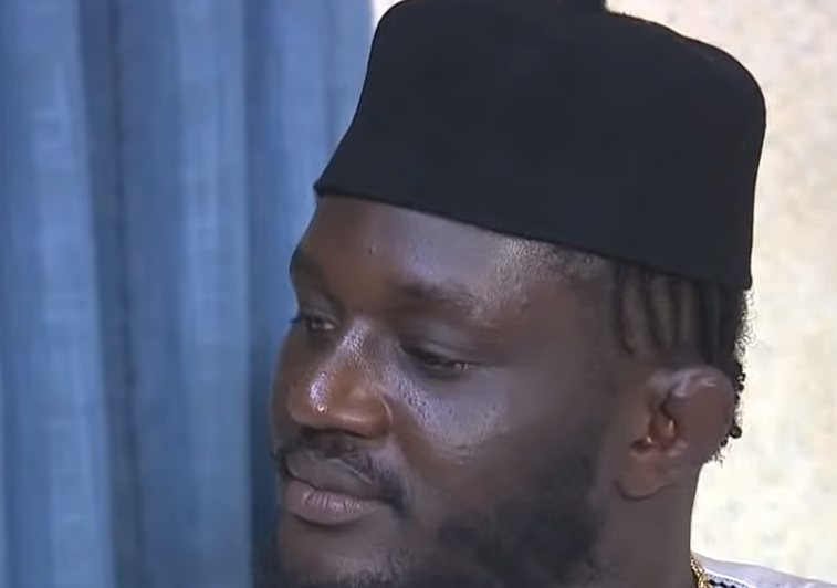 Tamkharite : 20 bœufs sacrifiés par Balla Gaye2 (vidéo)