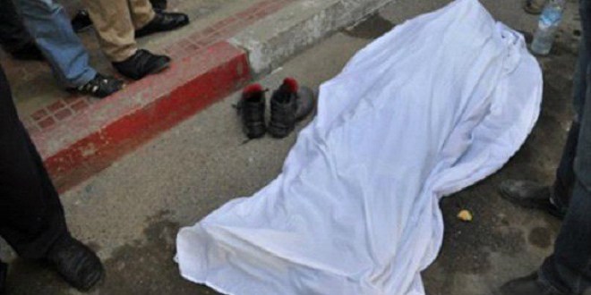 Drame : Un ressortissant sénégalais tué à Casablanca