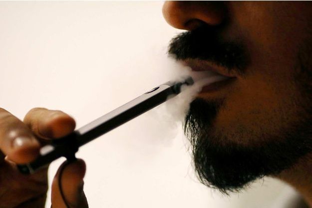 États-Unis : Les cigarettes électroniques tuent 5 personnes
