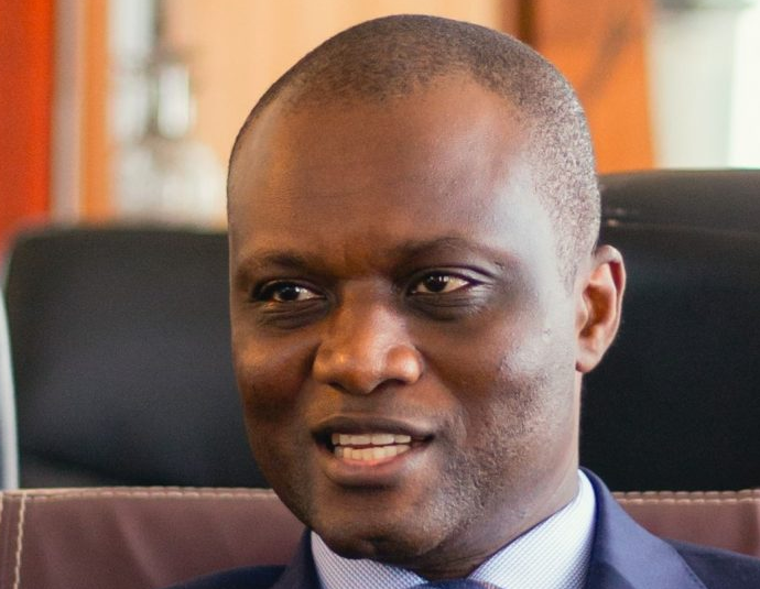 Libérer les Finances du Sénégal et de la BCEAO (Par Dr. Abdourahmane SARR)