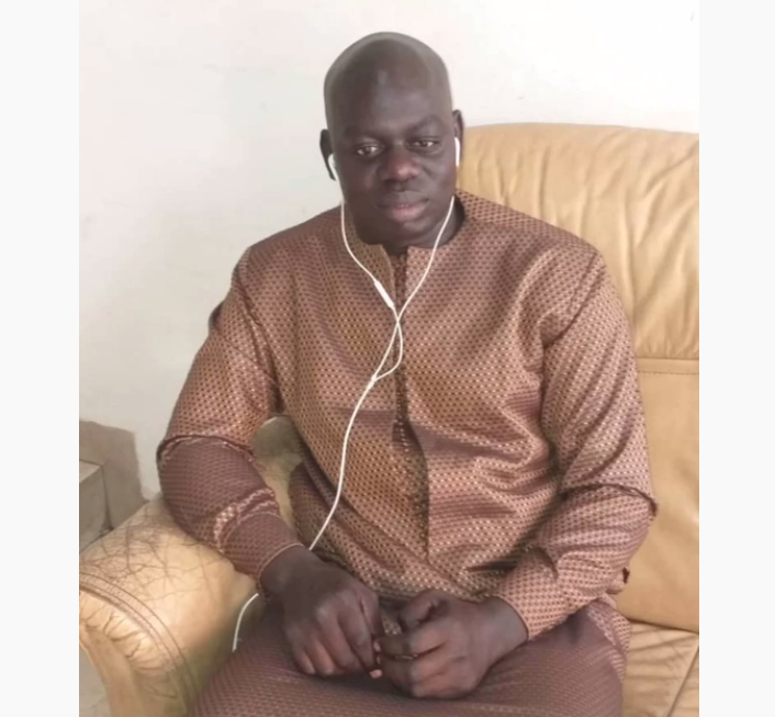 Histoire générale du Sénégal: Les précisions d’El hadji Adama Sene (Audio)