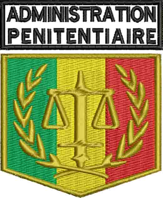 Mbour : Cinq familles de garde pénitentiaire privées de leurs maisons