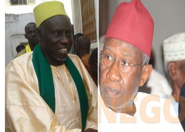Histoire Générale du Sénégal : La famille Ndiéguène s’en mêle…