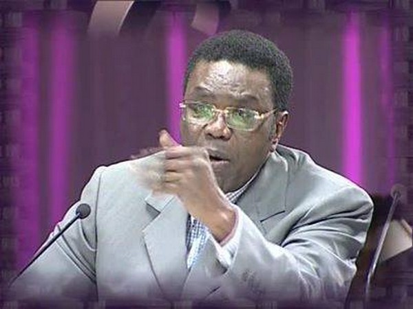 Trois ans après, le Sénégal se souvient de Mbaye Jacques Diop